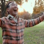 ゴルフ場予約、早朝枠争奪戦！成功率UPの秘策大公開！