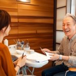 知らないと損する！歯科保険の賢い使い方